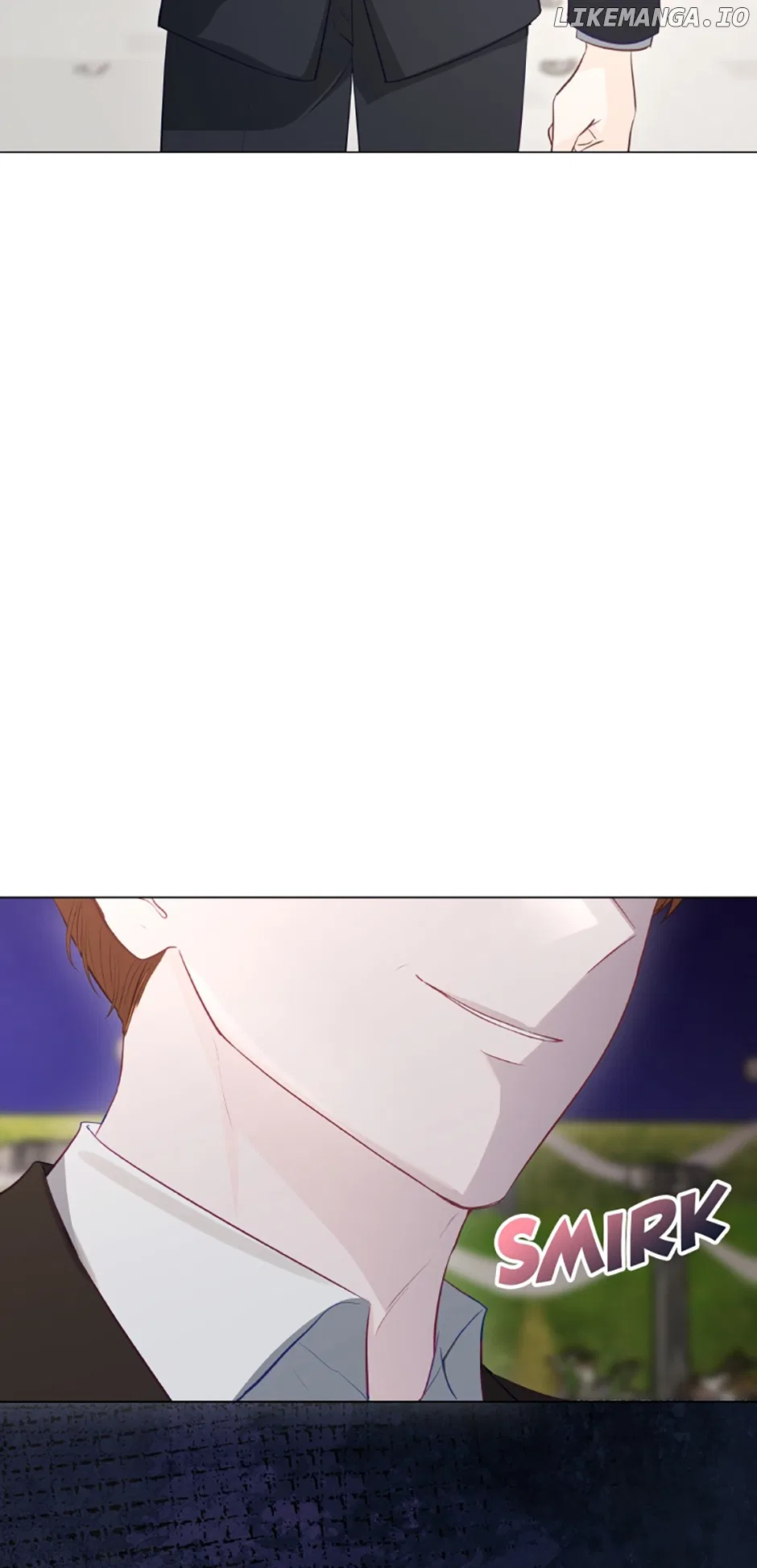 Dating My Best Friend’s Sister Chapter 47 – Page 53