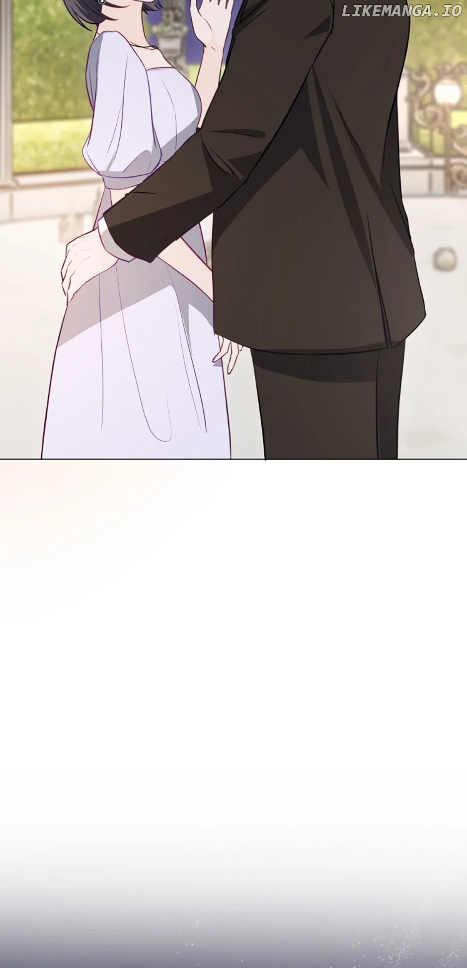 Dating My Best Friend’s Sister Chapter 47 – Page 56