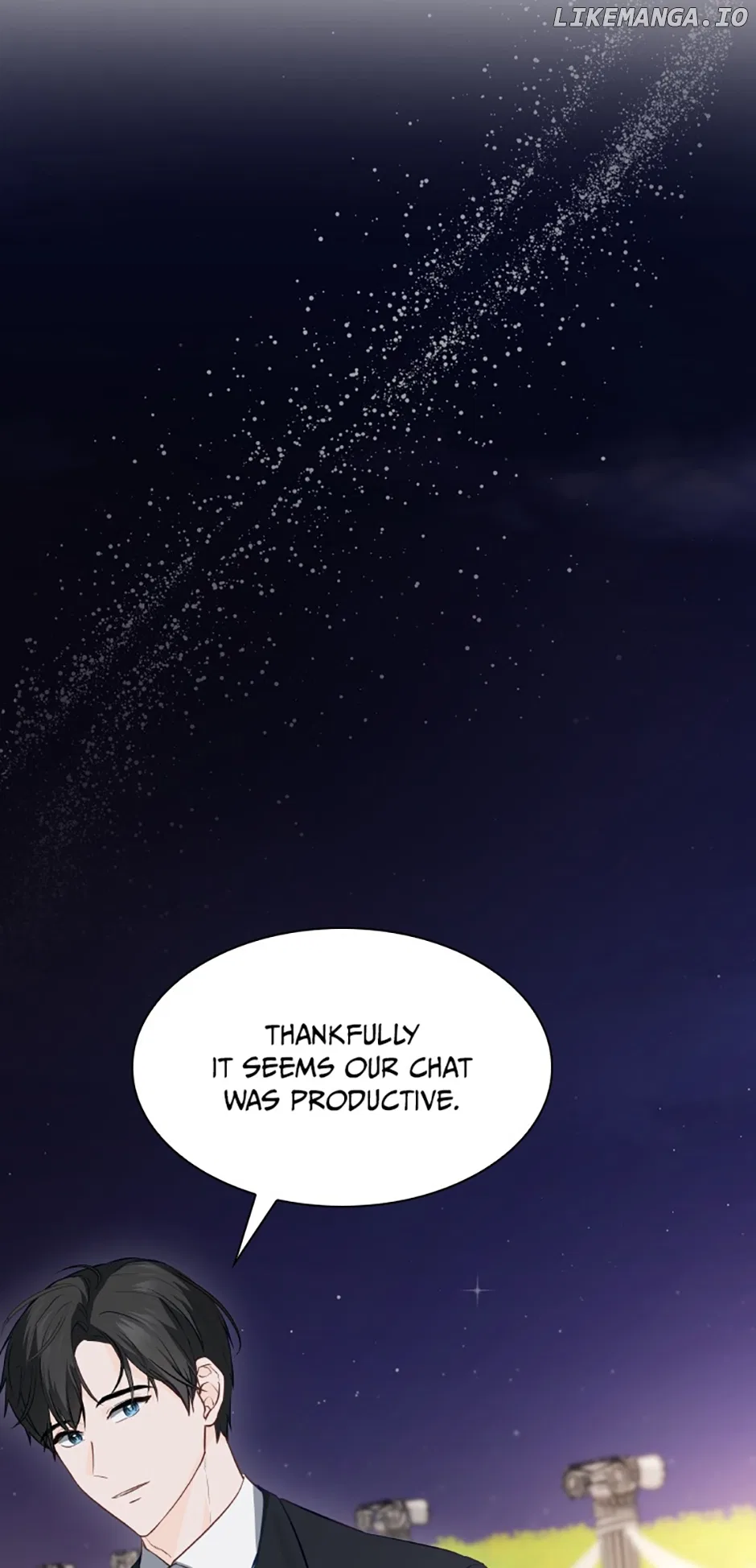 Dating My Best Friend’s Sister Chapter 47 – Page 57