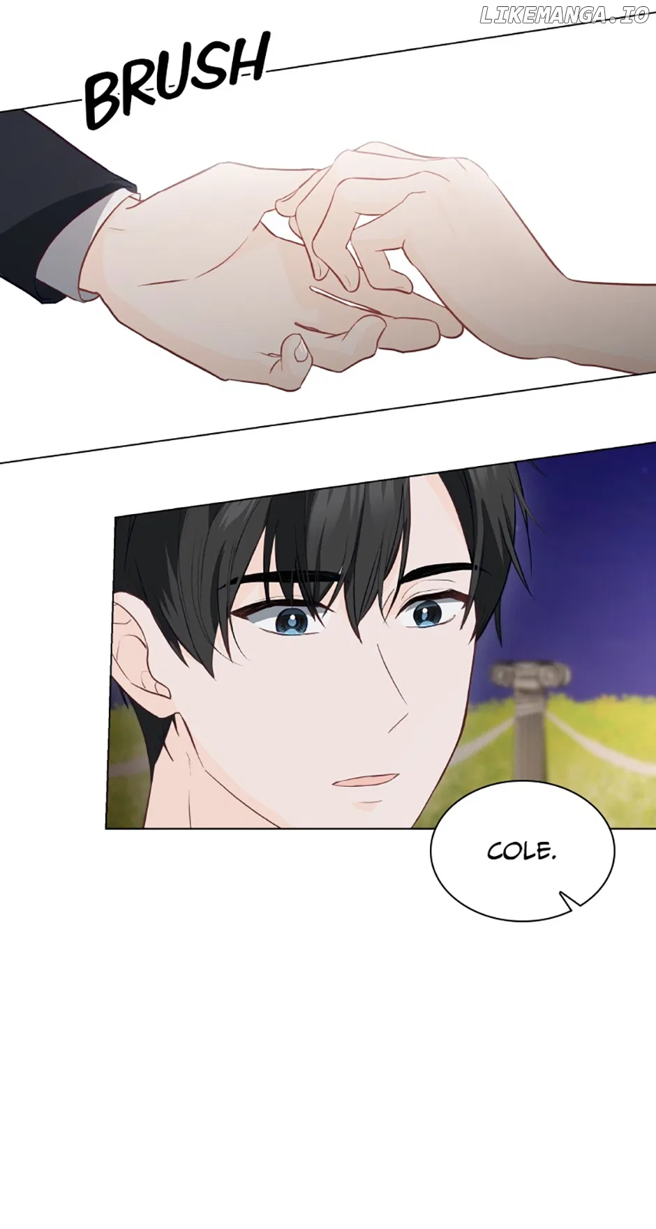 Dating My Best Friend’s Sister Chapter 47 – Page 59