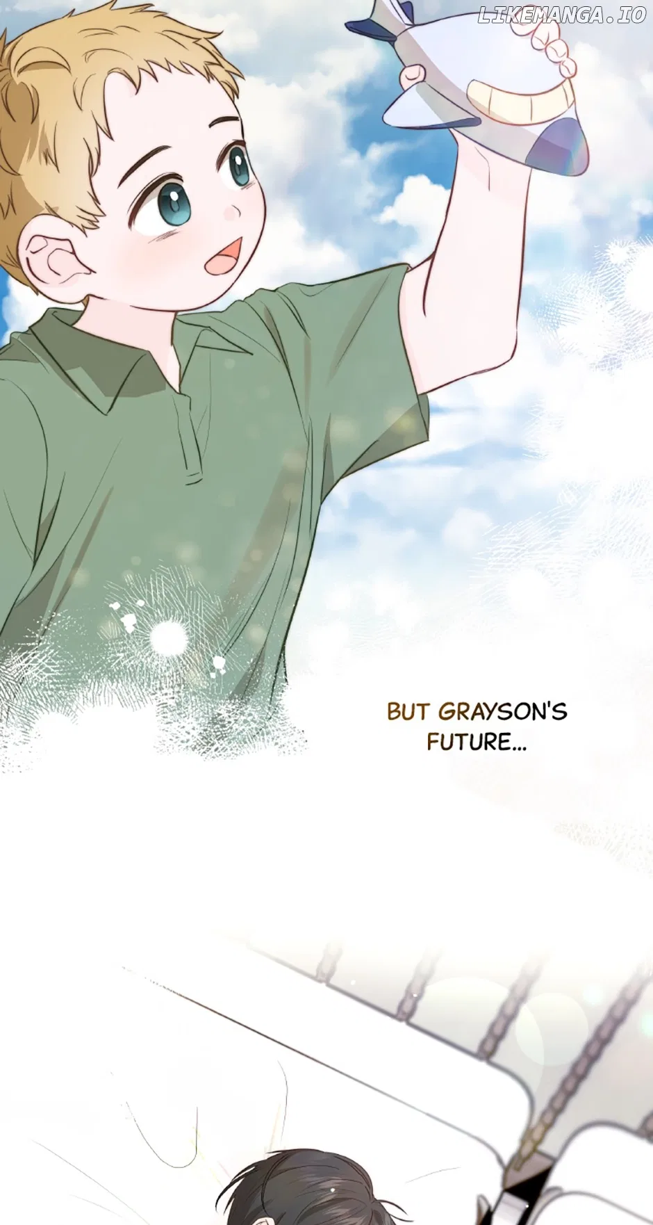 Dating My Best Friend’s Sister Chapter 47 – Page 62