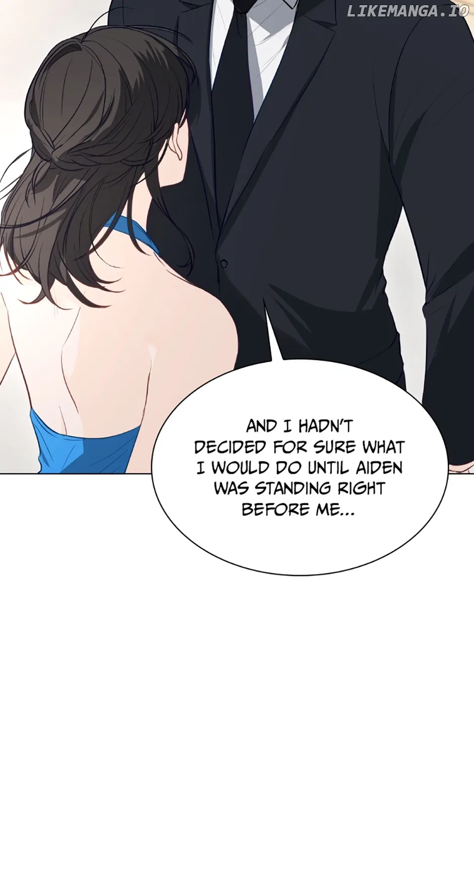 Dating My Best Friend’s Sister Chapter 47 – Page 66