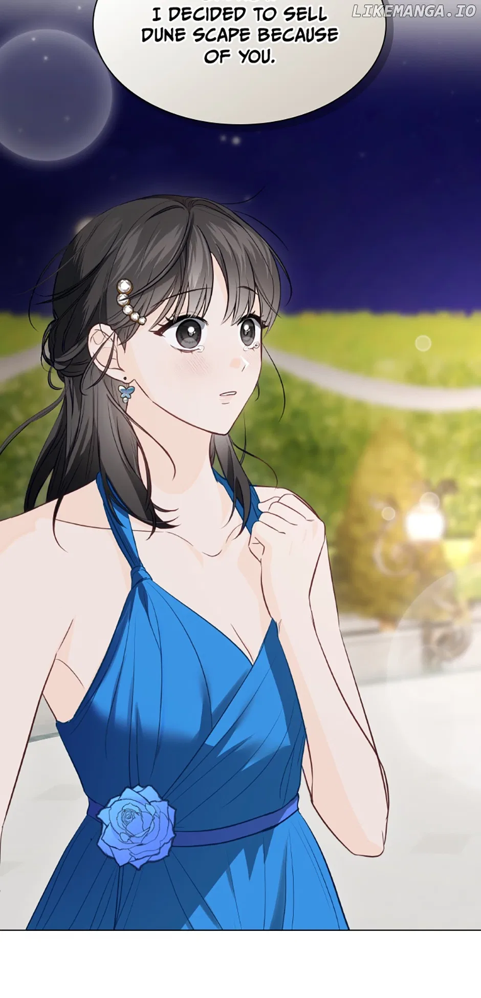 Dating My Best Friend’s Sister Chapter 47 – Page 68