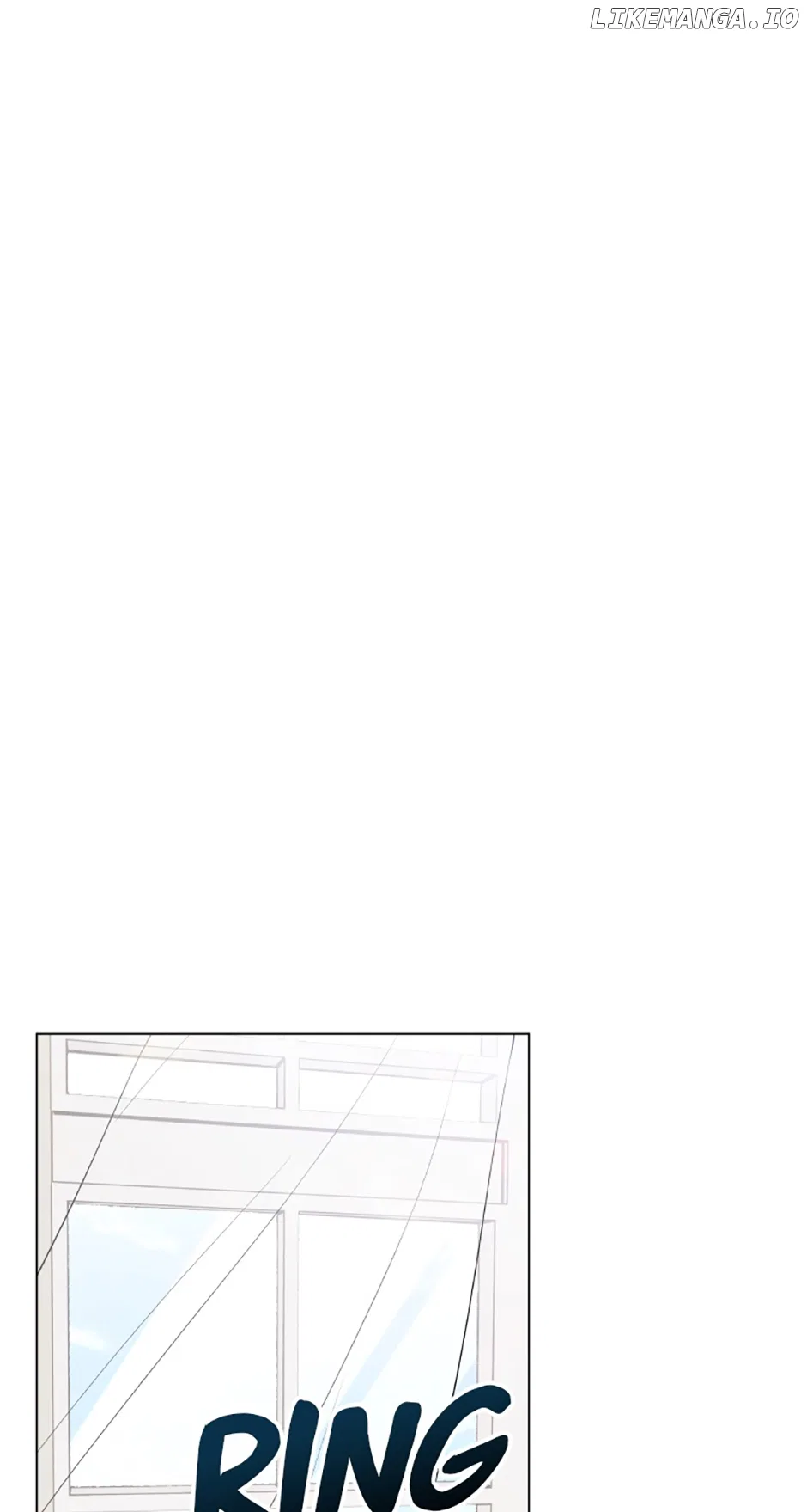 Dating My Best Friend’s Sister Chapter 46 – Page 2