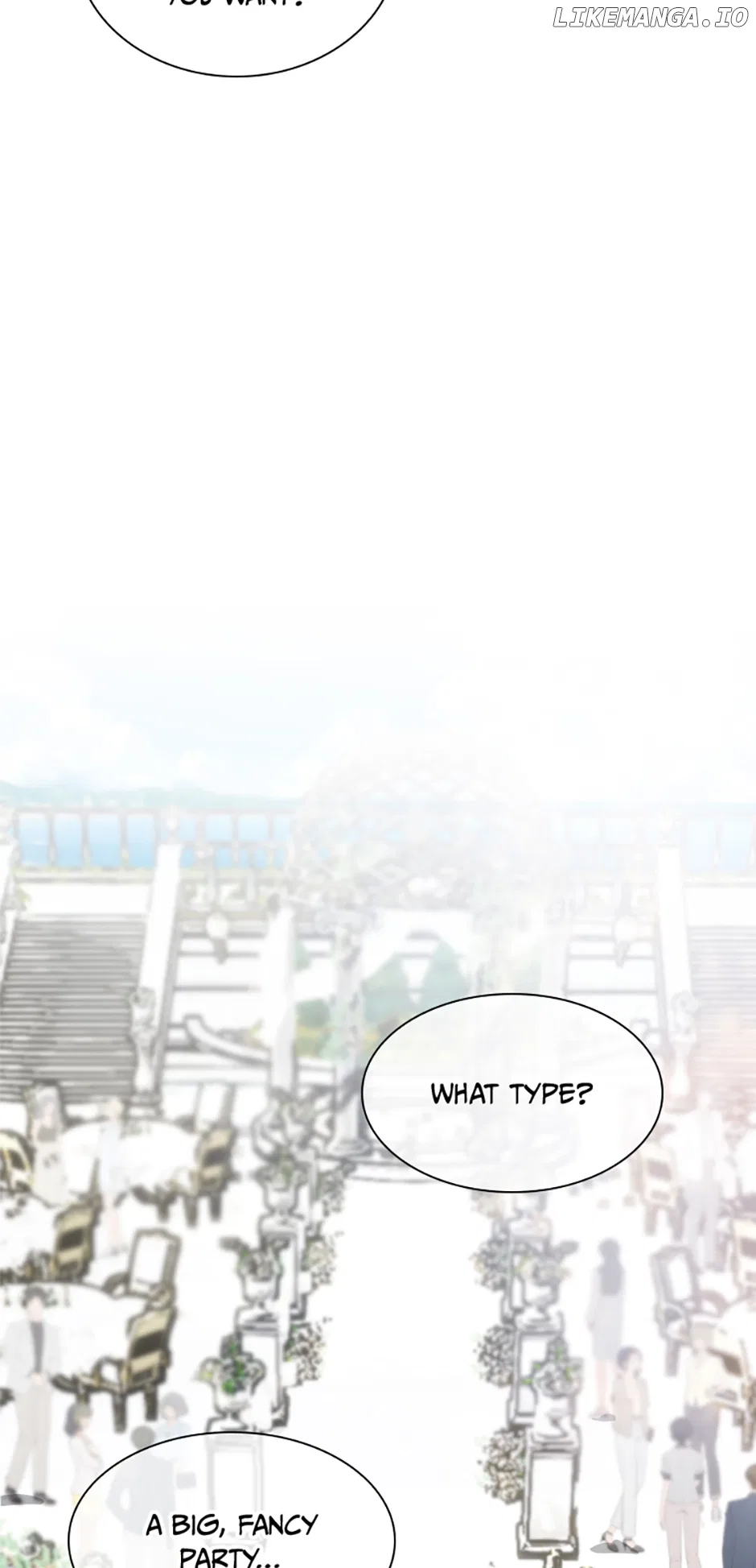 Dating My Best Friend’s Sister Chapter 46 – Page 29