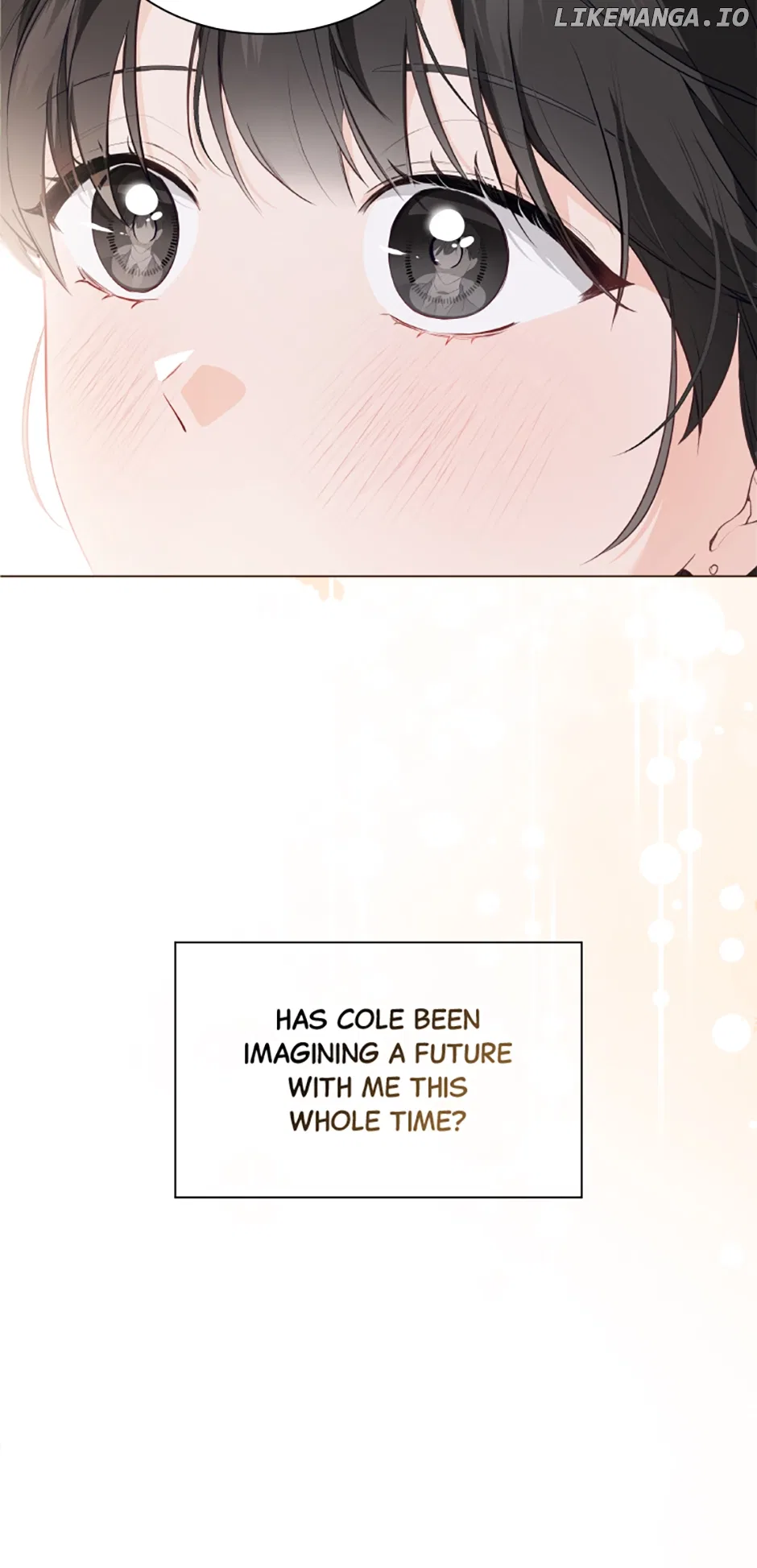 Dating My Best Friend’s Sister Chapter 46 – Page 34