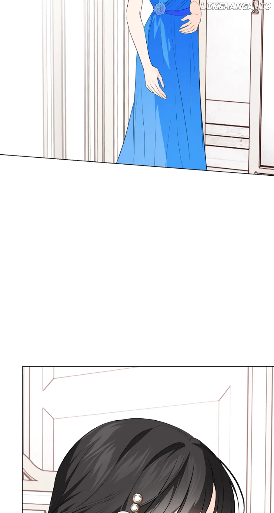 Dating My Best Friend’s Sister Chapter 46 – Page 48