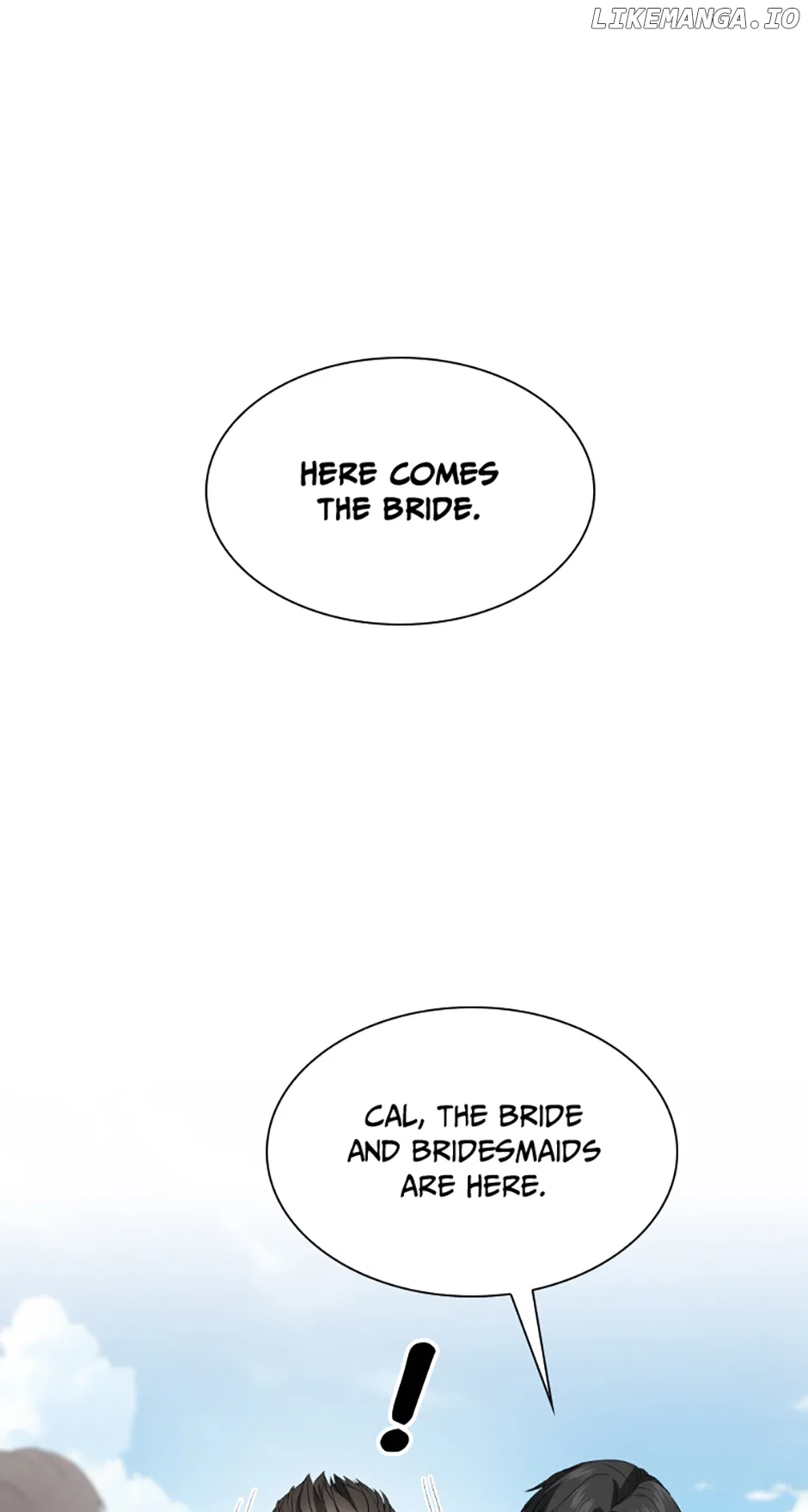 Dating My Best Friend’s Sister Chapter 46 – Page 53
