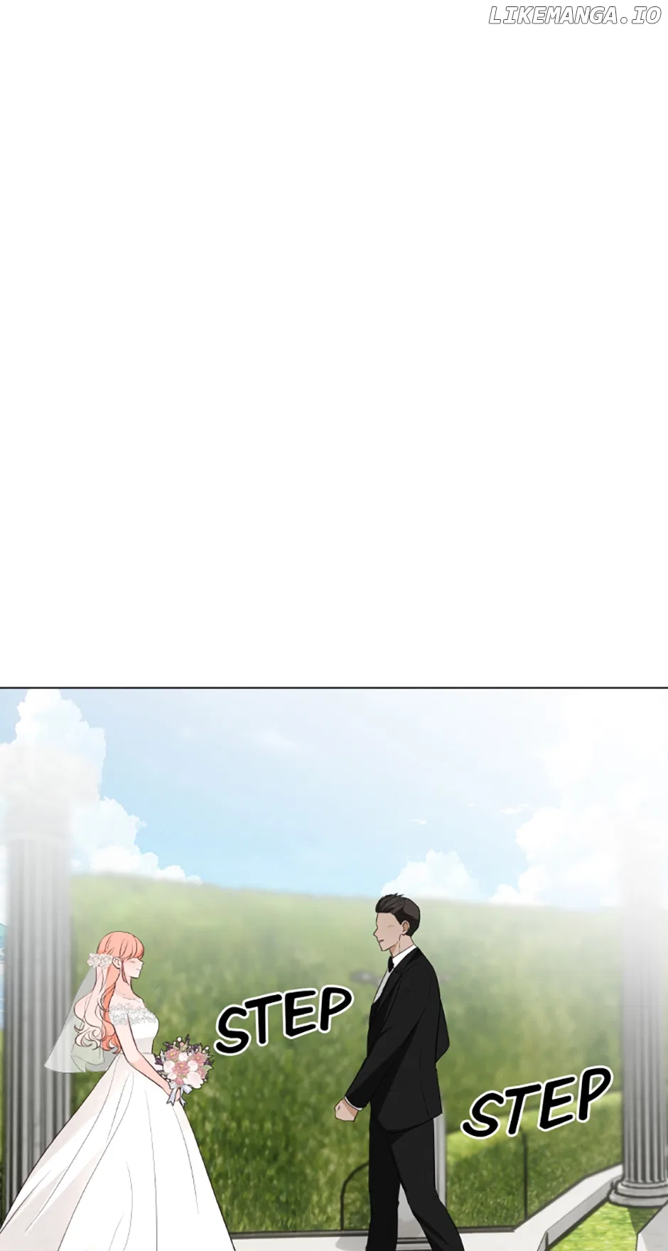 Dating My Best Friend’s Sister Chapter 46 – Page 58