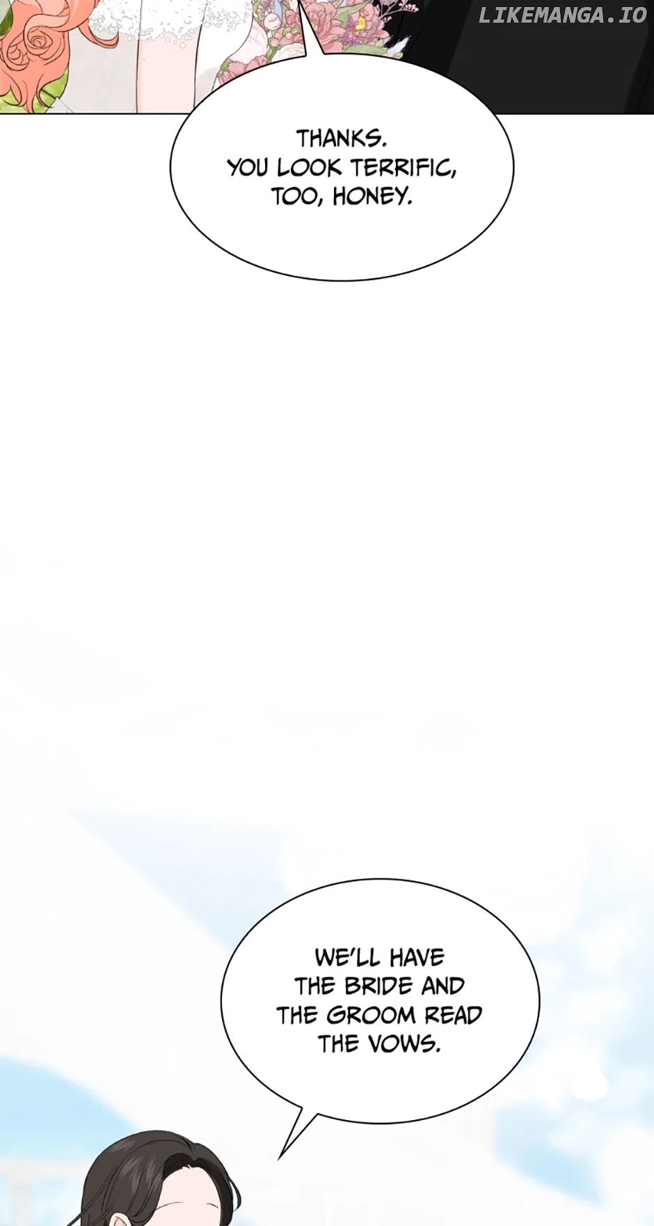 Dating My Best Friend’s Sister Chapter 46 – Page 60