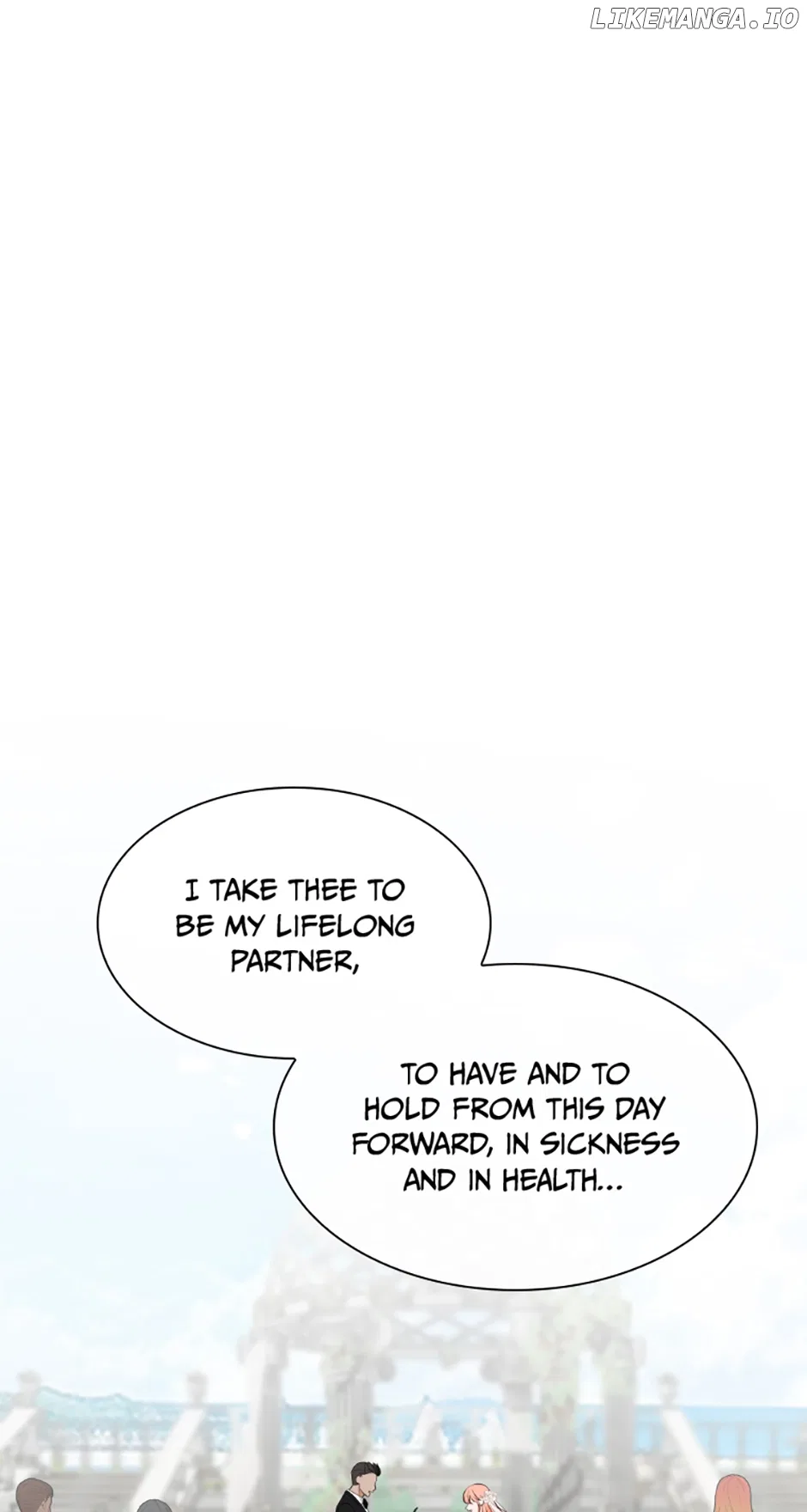 Dating My Best Friend’s Sister Chapter 46 – Page 62
