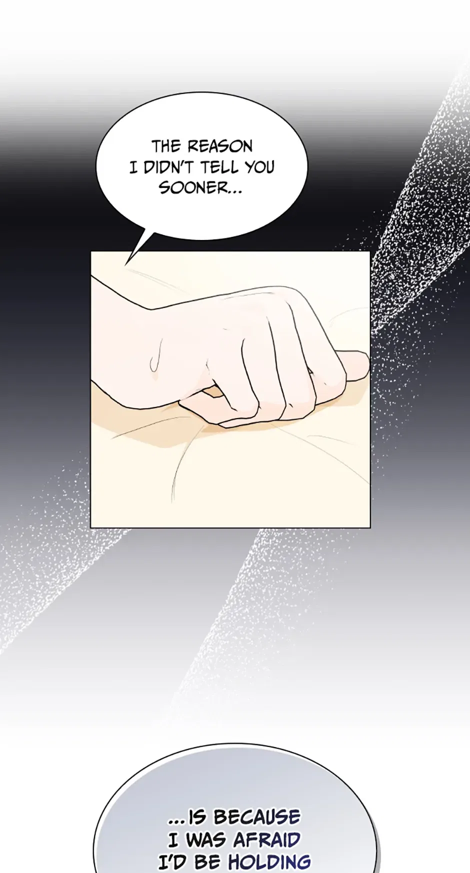Dating My Best Friend’s Sister Chapter 45 – Page 5
