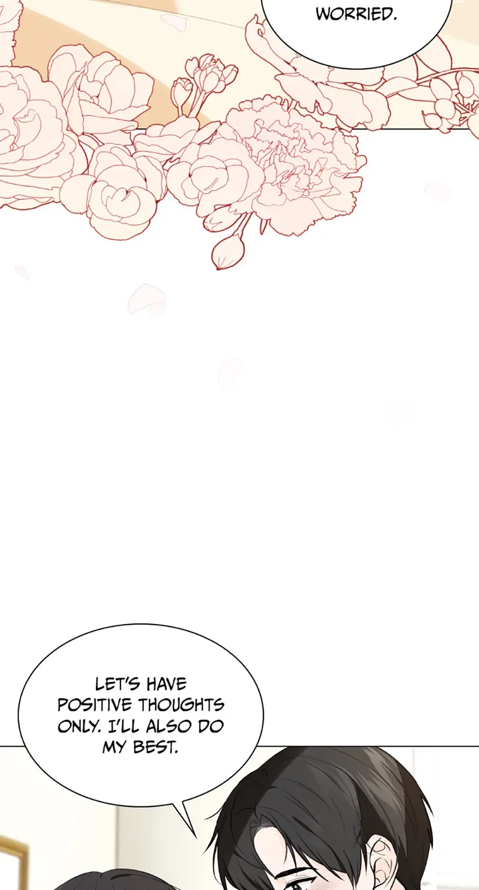 Dating My Best Friend’s Sister Chapter 45 – Page 10
