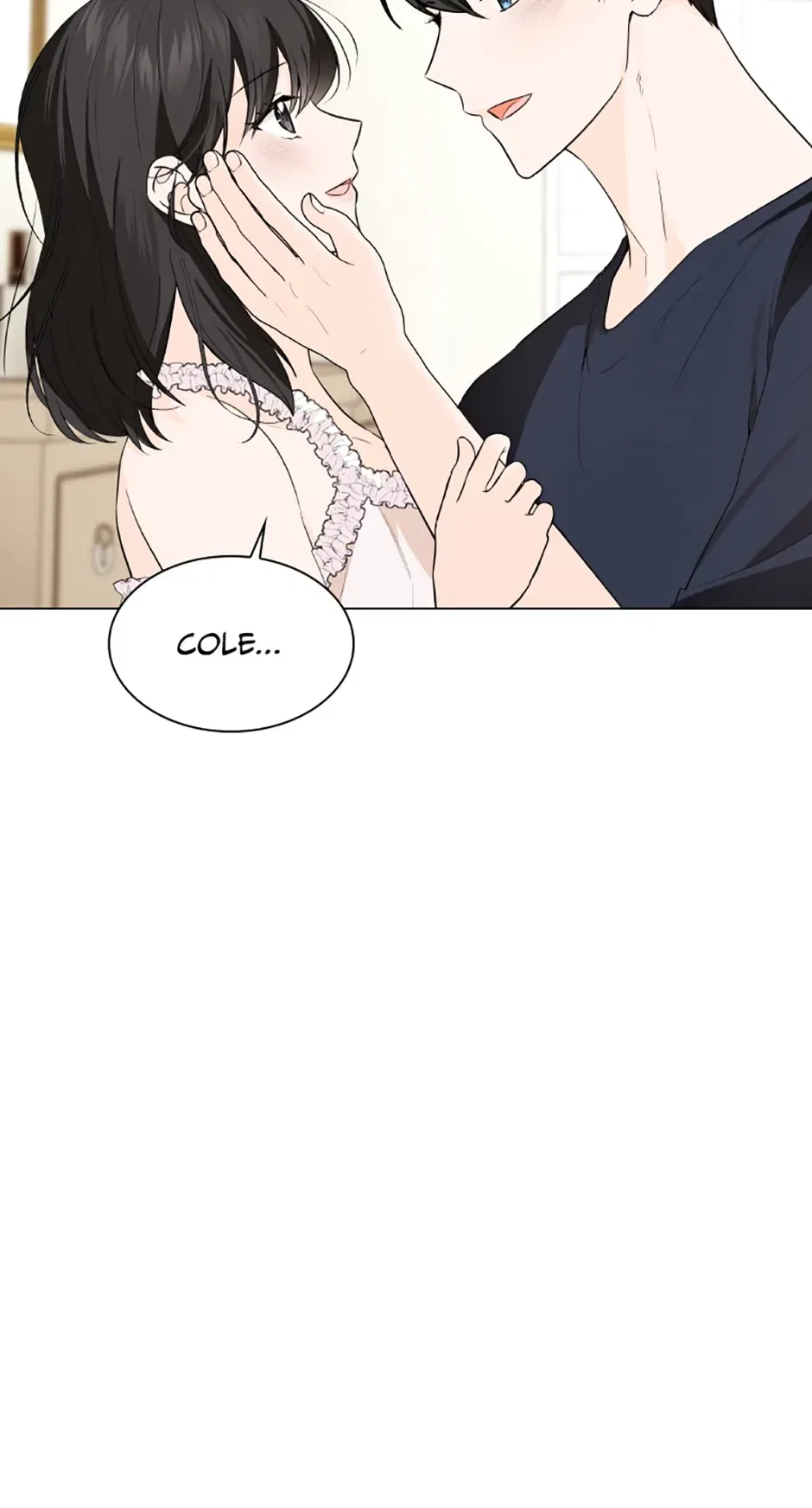 Dating My Best Friend’s Sister Chapter 45 – Page 11