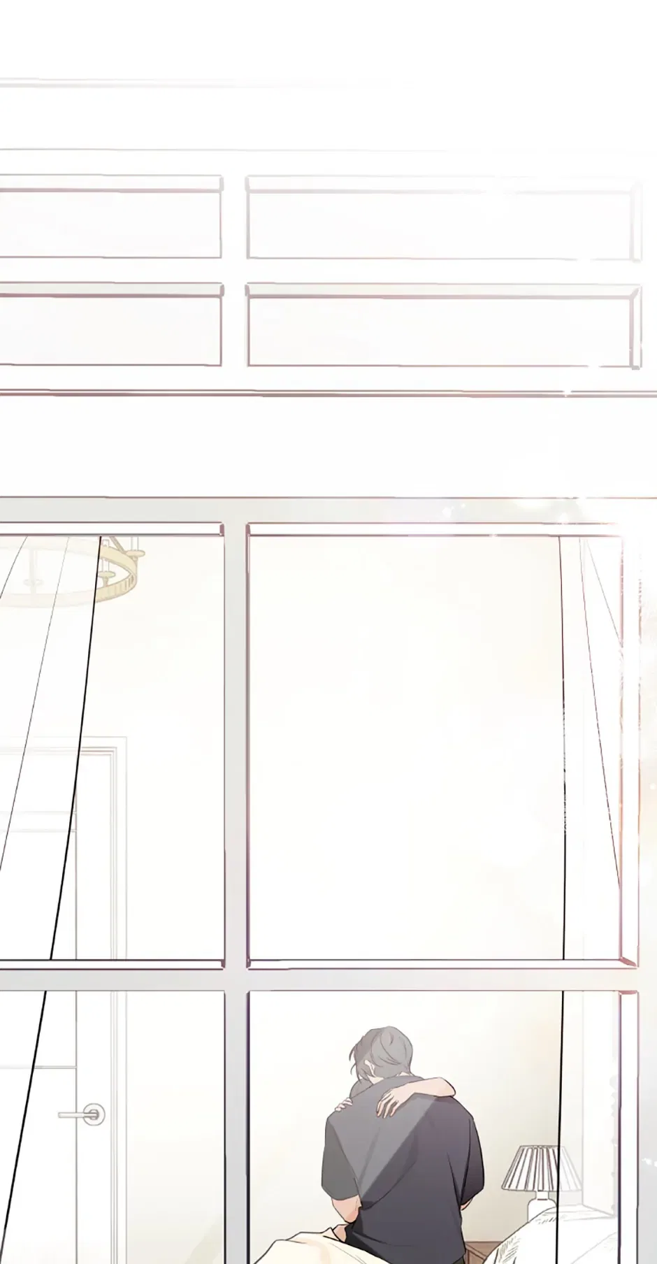 Dating My Best Friend’s Sister Chapter 45 – Page 12