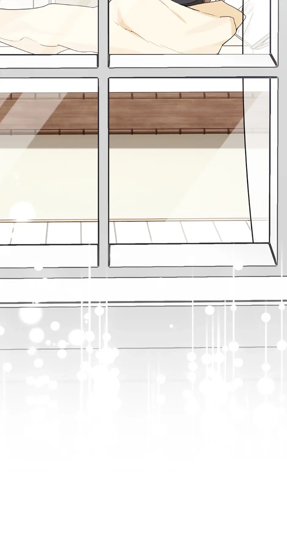 Dating My Best Friend’s Sister Chapter 45 – Page 13