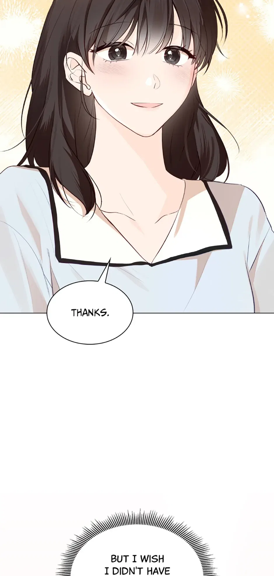Dating My Best Friend’s Sister Chapter 45 – Page 27