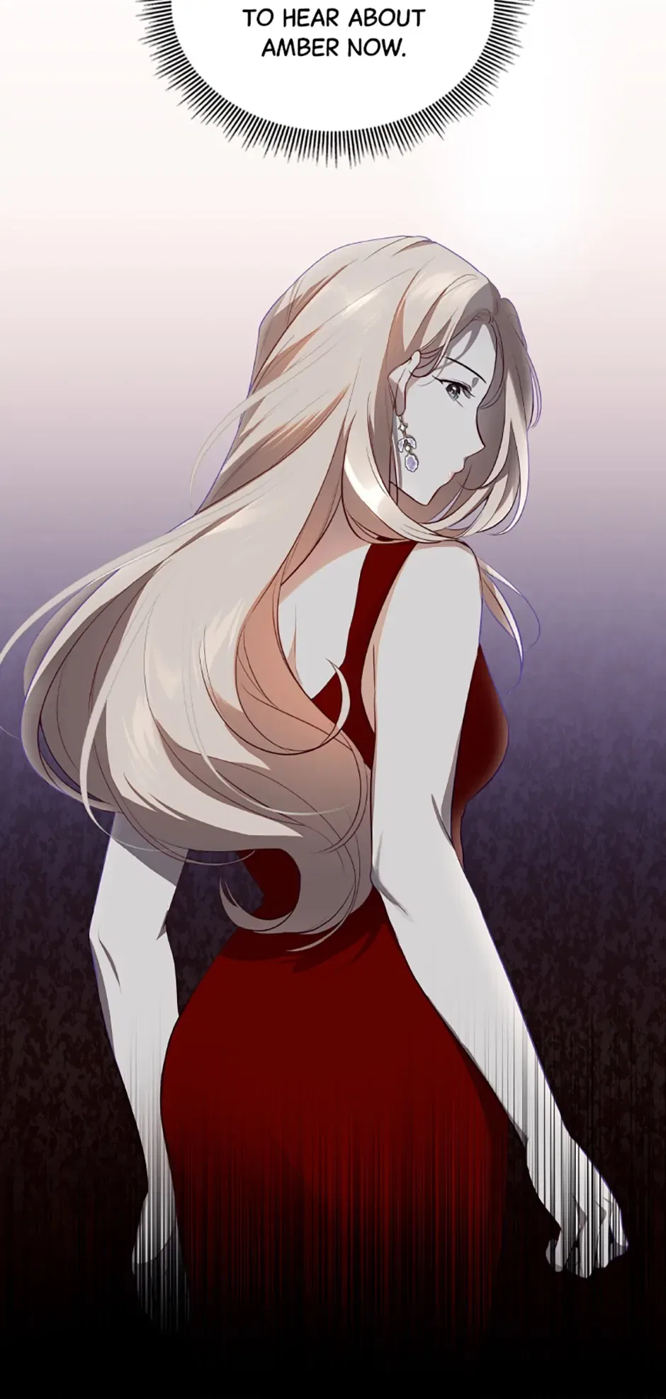 Dating My Best Friend’s Sister Chapter 45 – Page 28