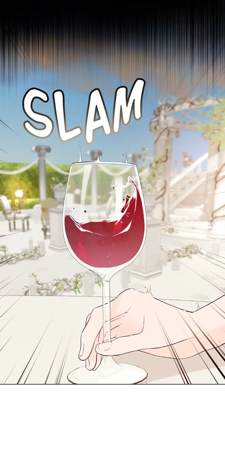 Dating My Best Friend’s Sister Chapter 45 – Page 29