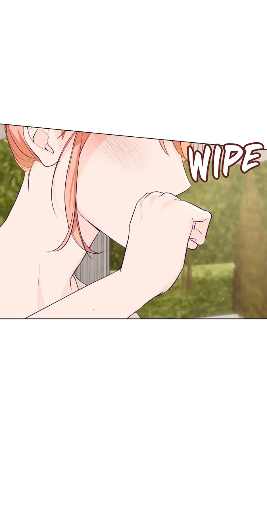 Dating My Best Friend’s Sister Chapter 45 – Page 32
