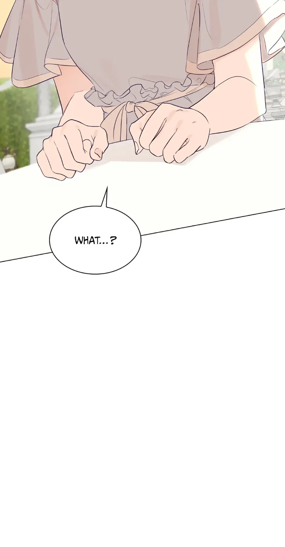 Dating My Best Friend’s Sister Chapter 45 – Page 35