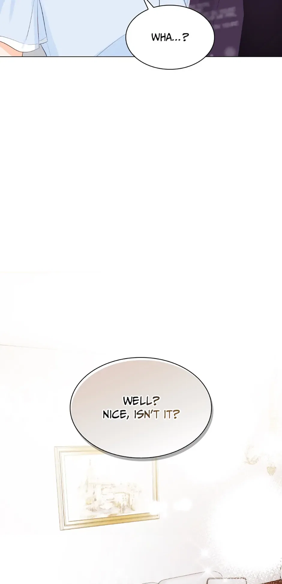 Dating My Best Friend’s Sister Chapter 45 – Page 58