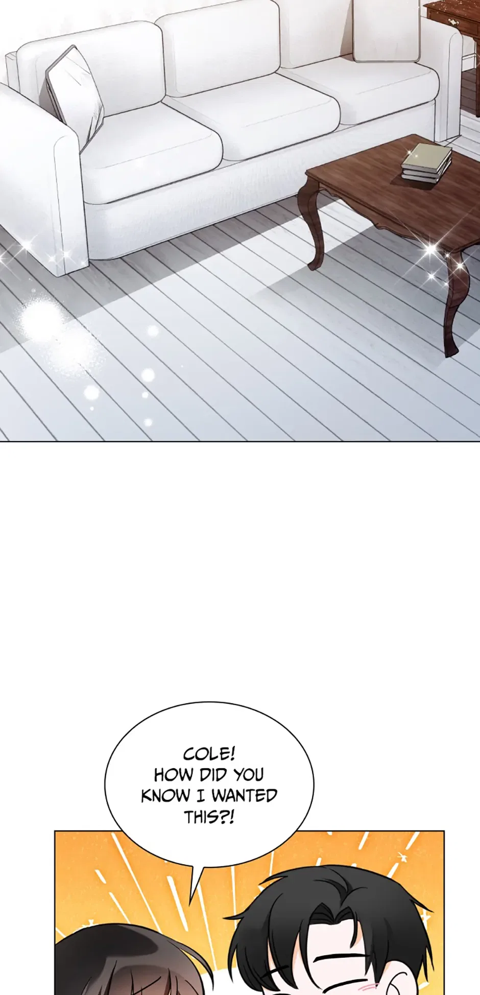 Dating My Best Friend’s Sister Chapter 45 – Page 59