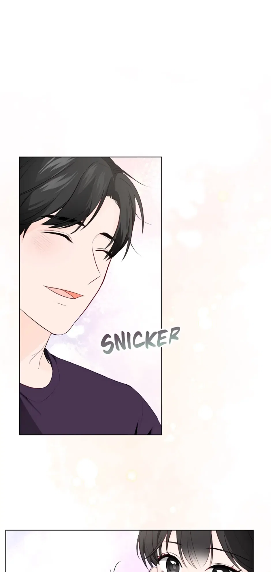 Dating My Best Friend’s Sister Chapter 45 – Page 64