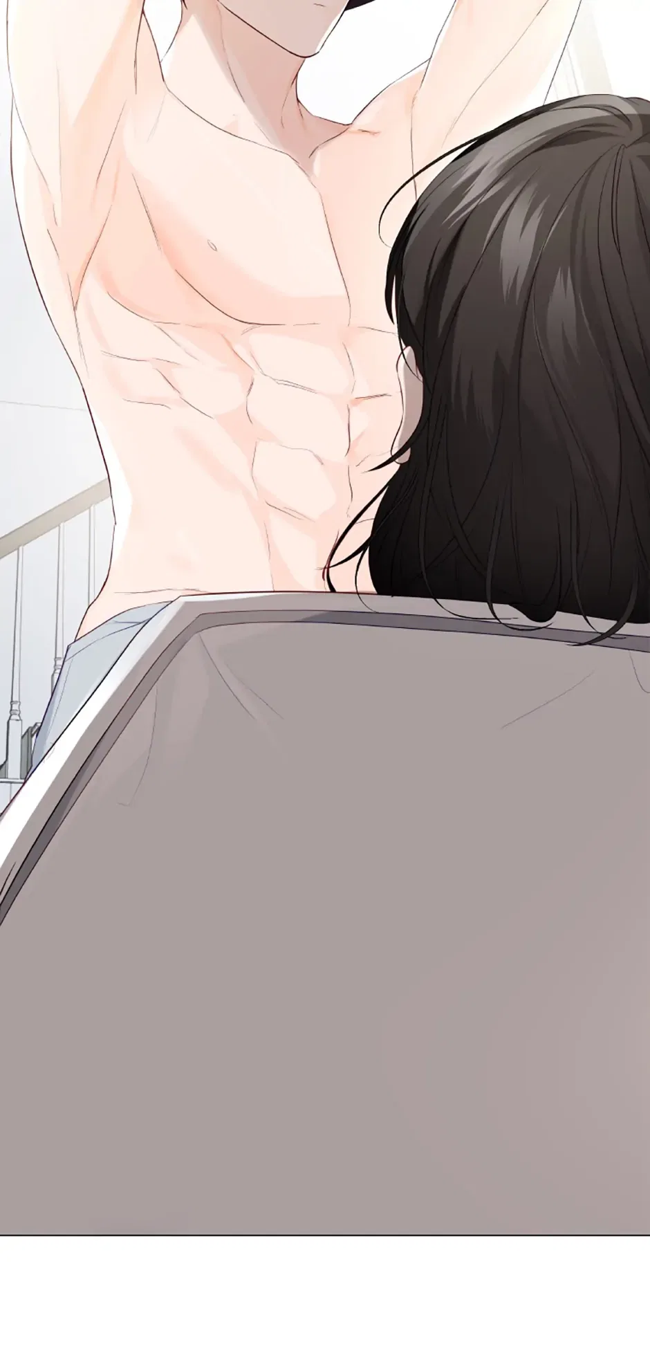 Dating My Best Friend’s Sister Chapter 45 – Page 70