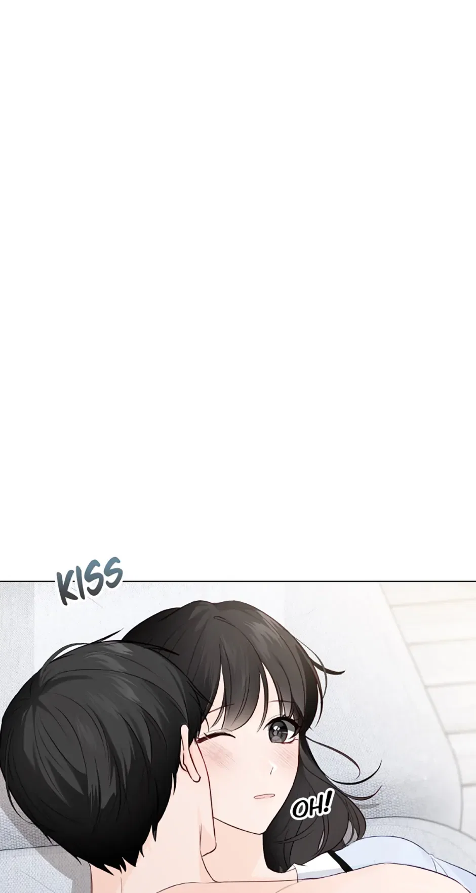Dating My Best Friend’s Sister Chapter 45 – Page 71