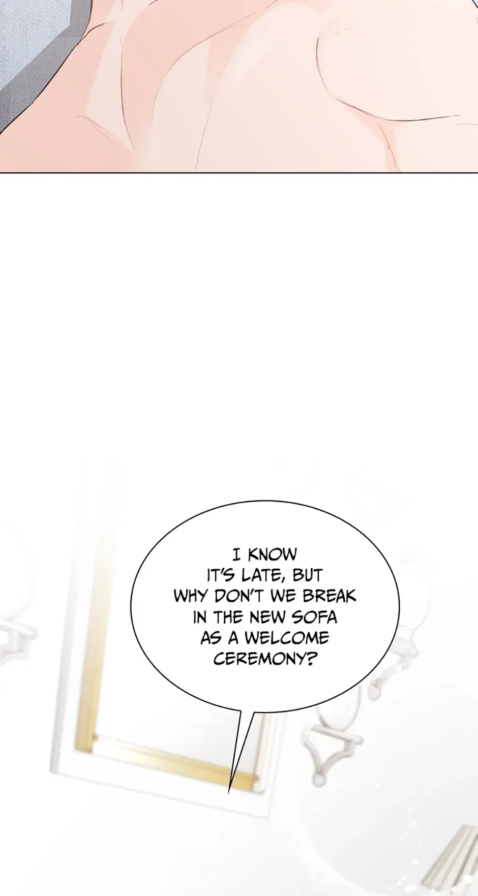 Dating My Best Friend’s Sister Chapter 45 – Page 72