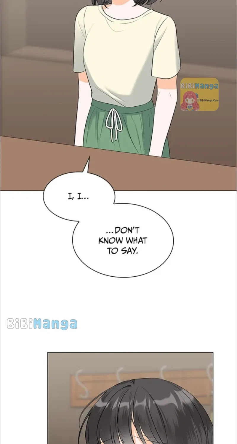 Dating My Best Friend’s Sister Chapter 44 – Page 2