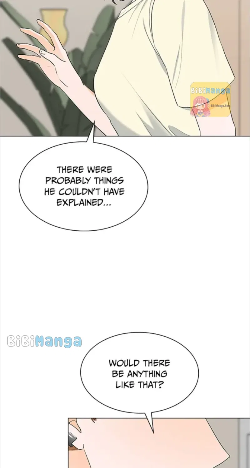 Dating My Best Friend’s Sister Chapter 44 – Page 5