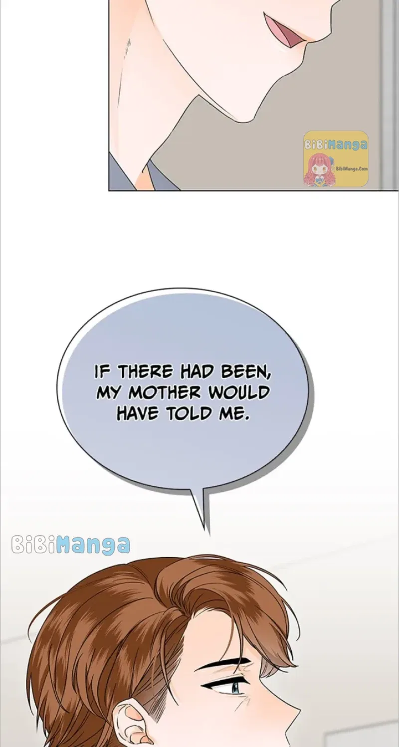 Dating My Best Friend’s Sister Chapter 44 – Page 6