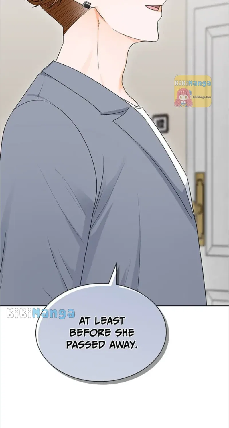 Dating My Best Friend’s Sister Chapter 44 – Page 7