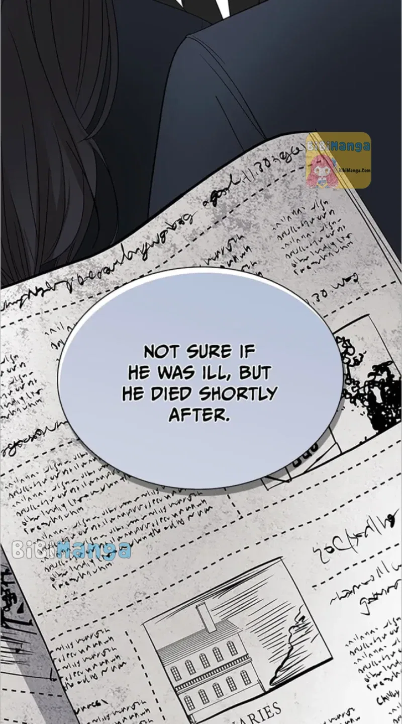 Dating My Best Friend’s Sister Chapter 44 – Page 10
