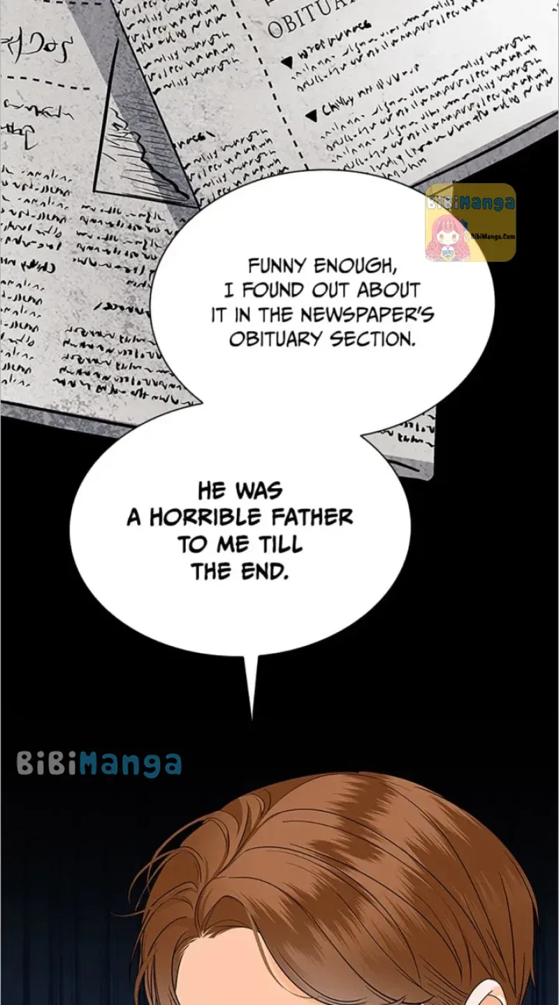 Dating My Best Friend’s Sister Chapter 44 – Page 11