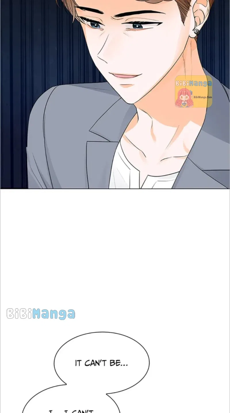 Dating My Best Friend’s Sister Chapter 44 – Page 12