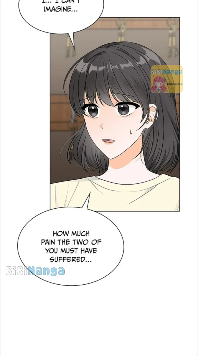 Dating My Best Friend’s Sister Chapter 44 – Page 13