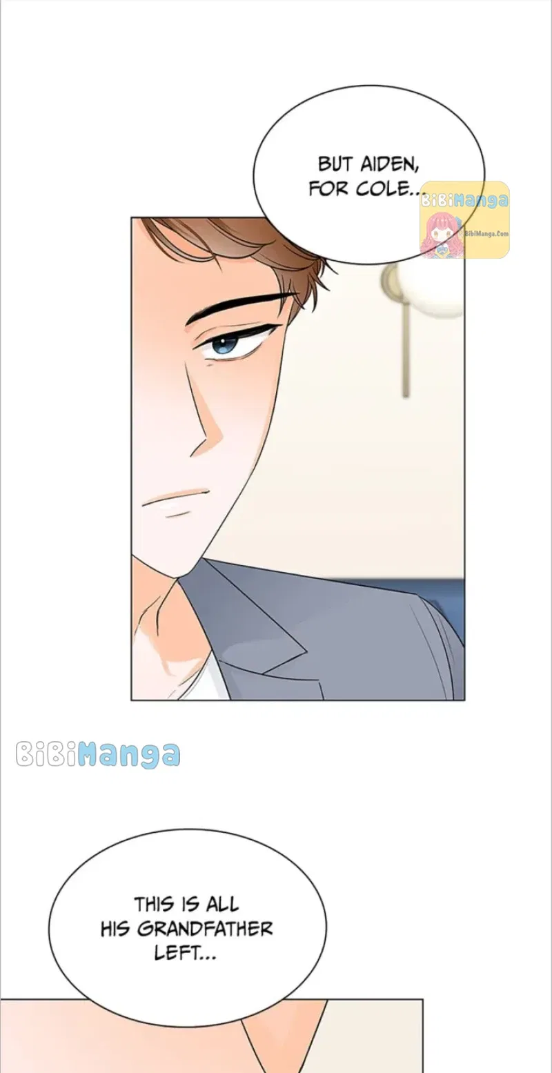Dating My Best Friend’s Sister Chapter 44 – Page 14