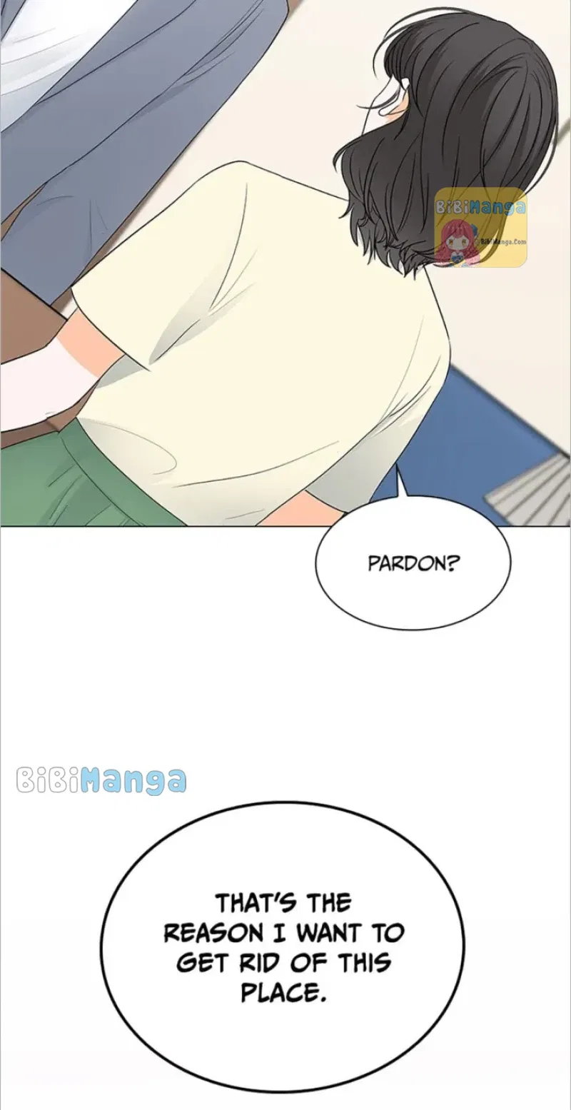 Dating My Best Friend’s Sister Chapter 44 – Page 16