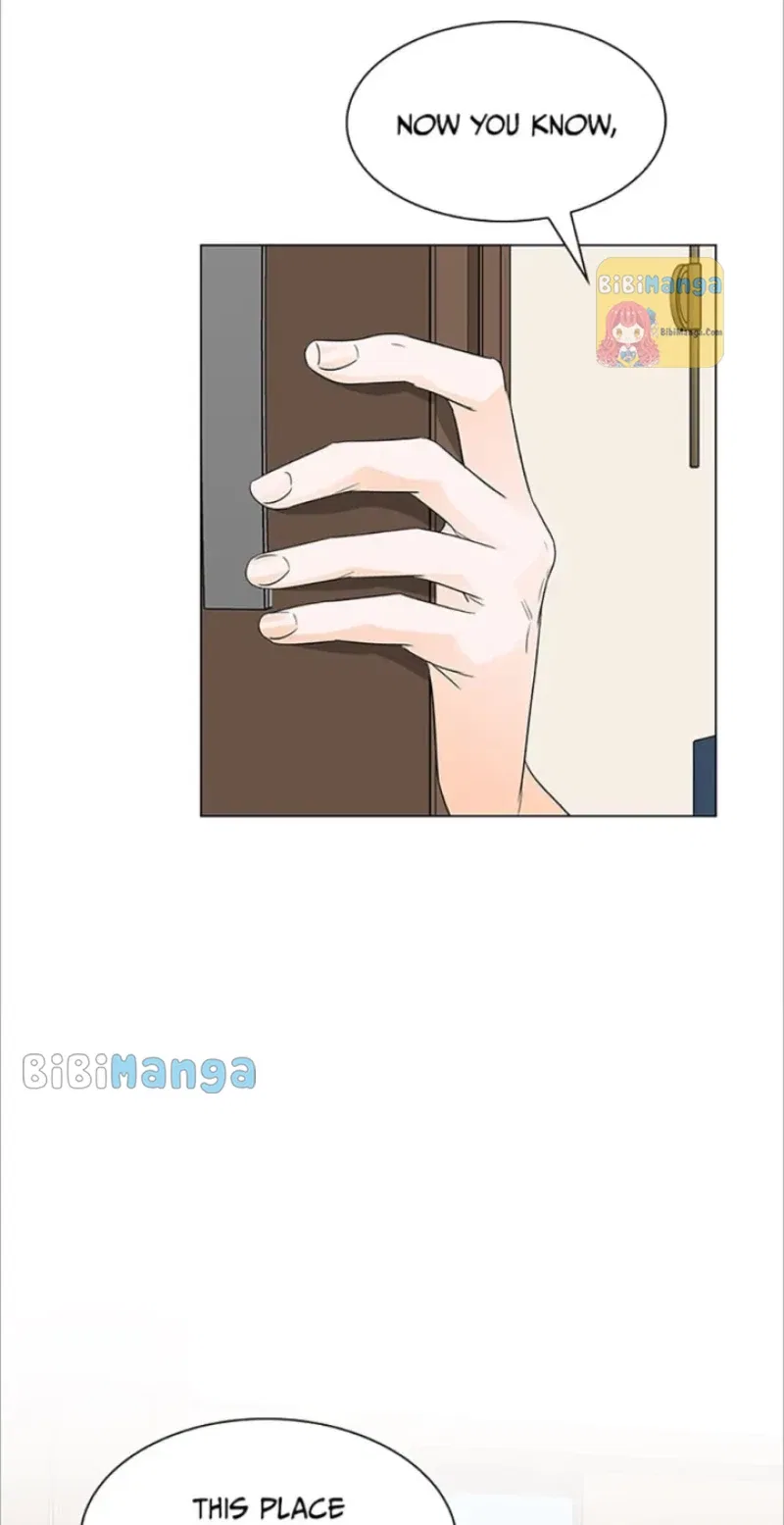 Dating My Best Friend’s Sister Chapter 44 – Page 18