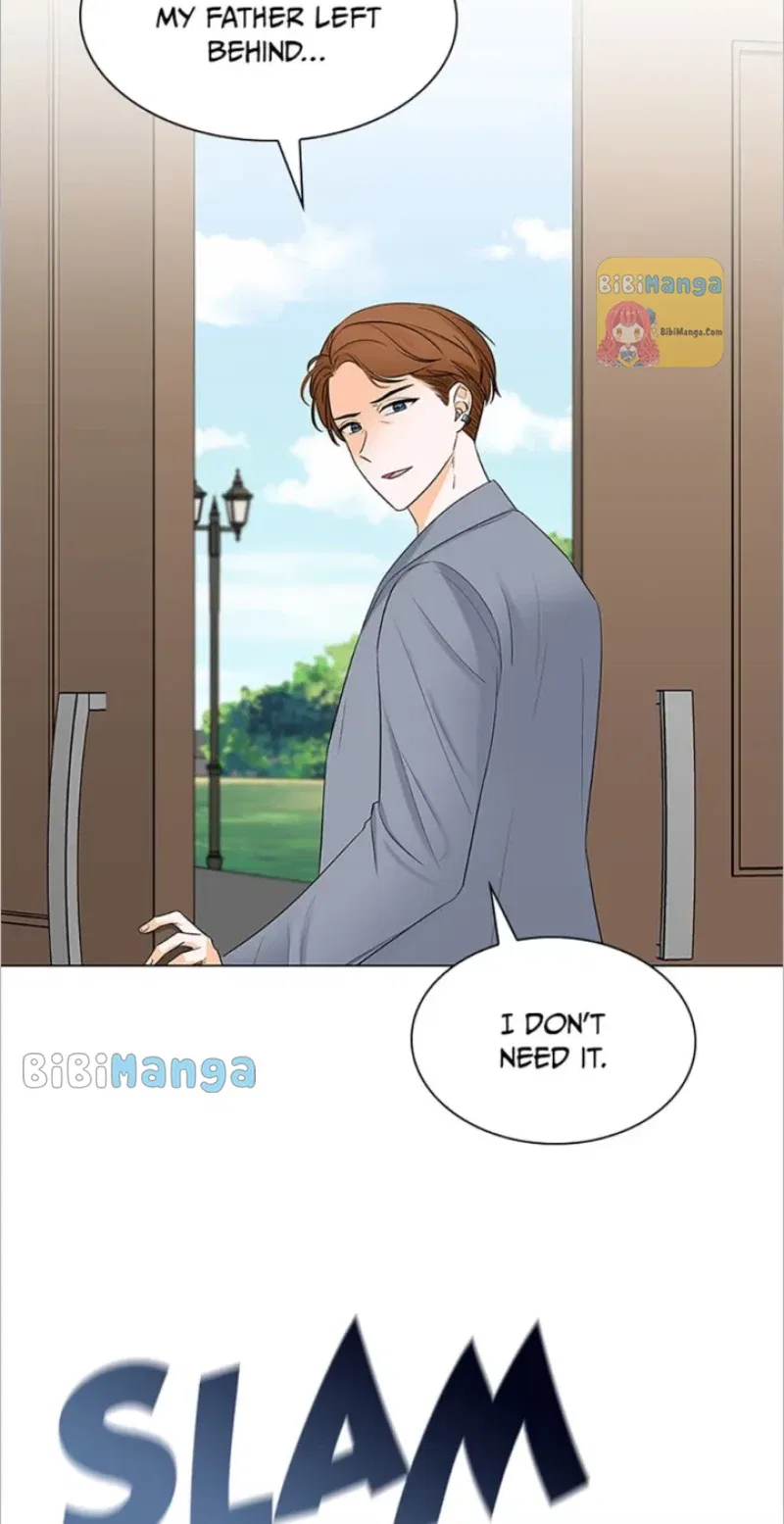 Dating My Best Friend’s Sister Chapter 44 – Page 19