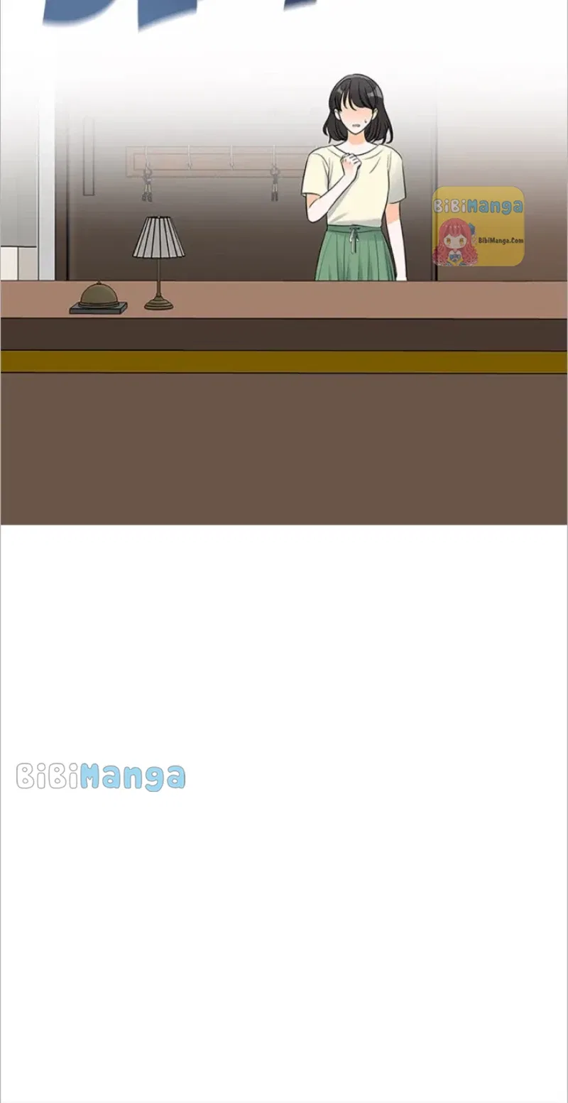 Dating My Best Friend’s Sister Chapter 44 – Page 20