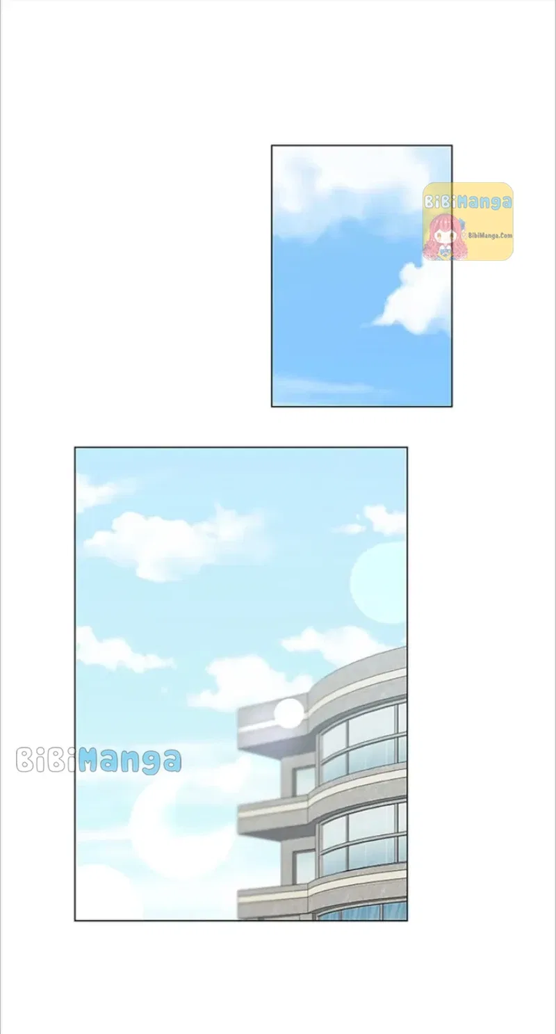 Dating My Best Friend’s Sister Chapter 44 – Page 21
