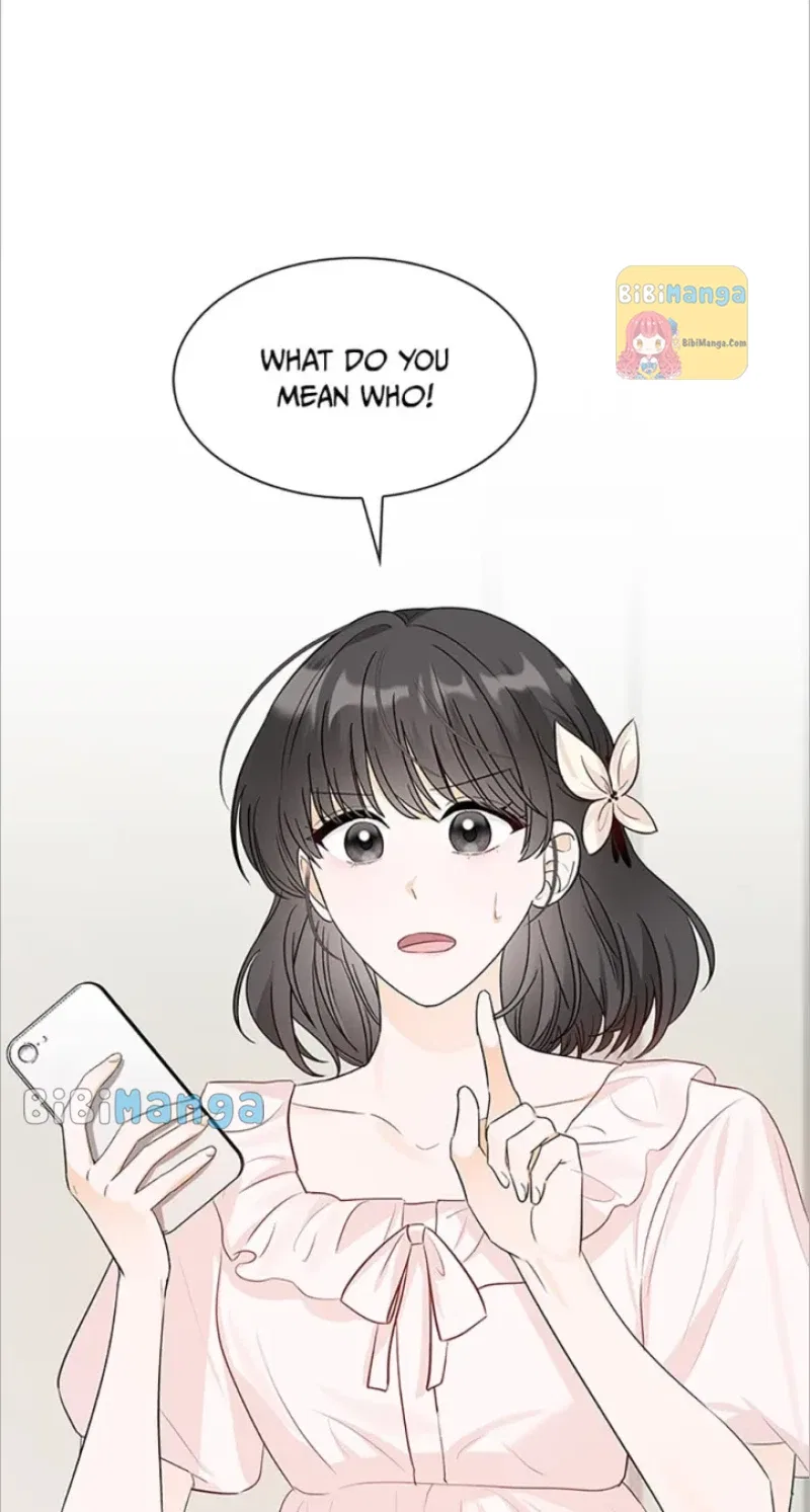 Dating My Best Friend’s Sister Chapter 44 – Page 30