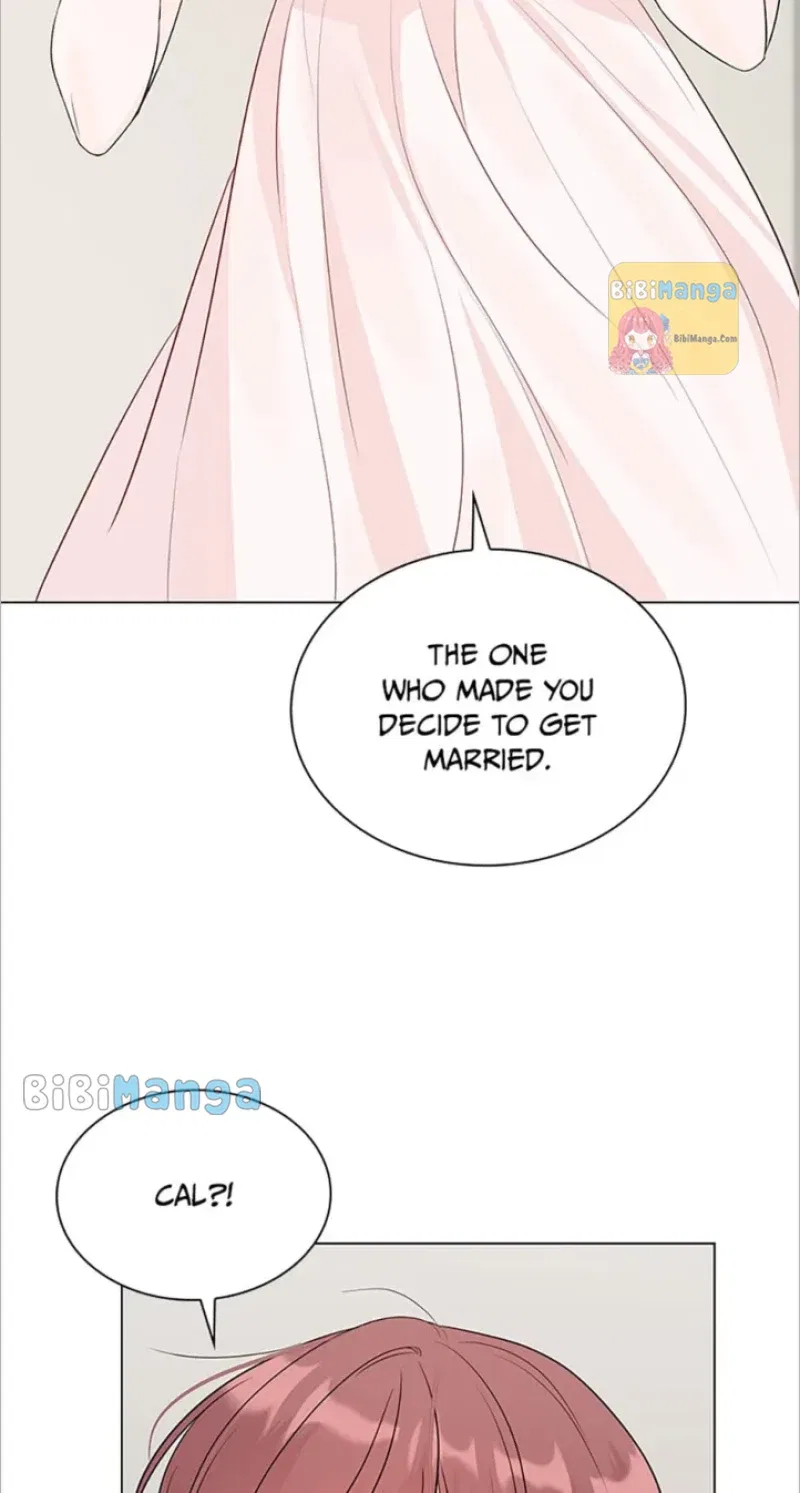 Dating My Best Friend’s Sister Chapter 44 – Page 31