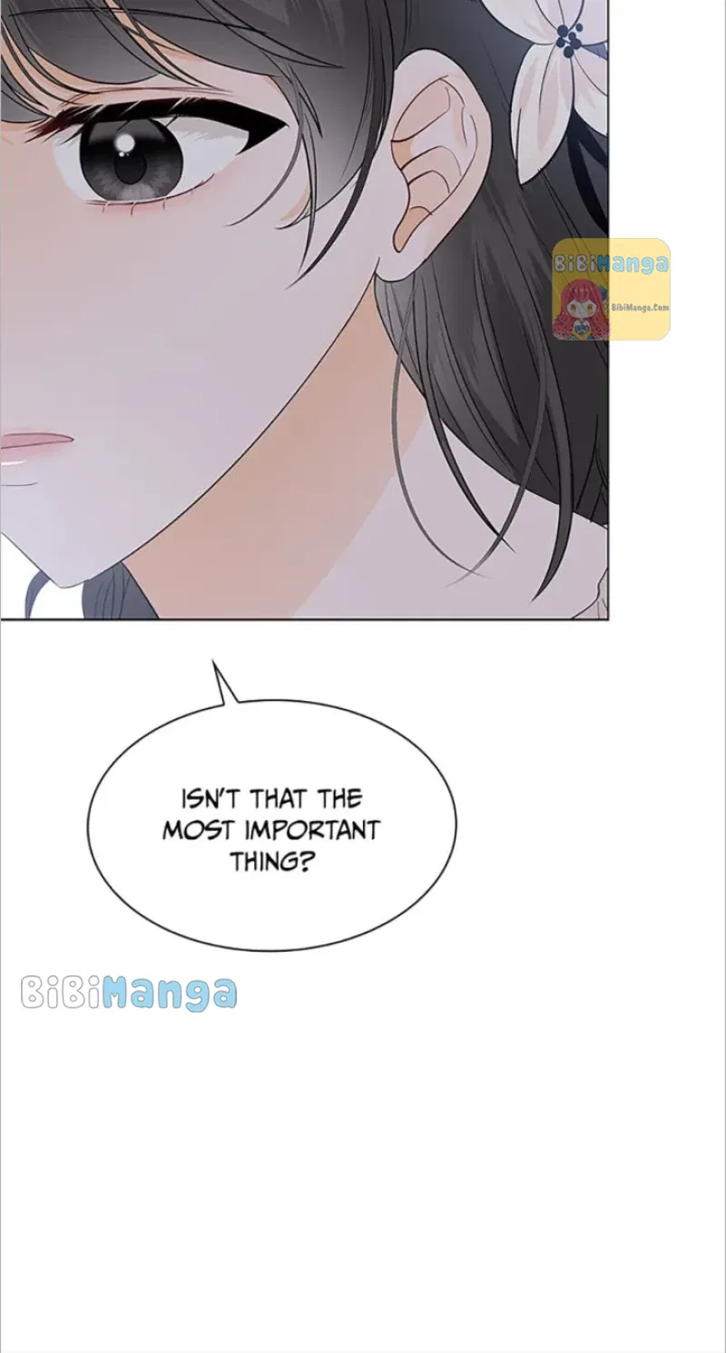 Dating My Best Friend’s Sister Chapter 44 – Page 34