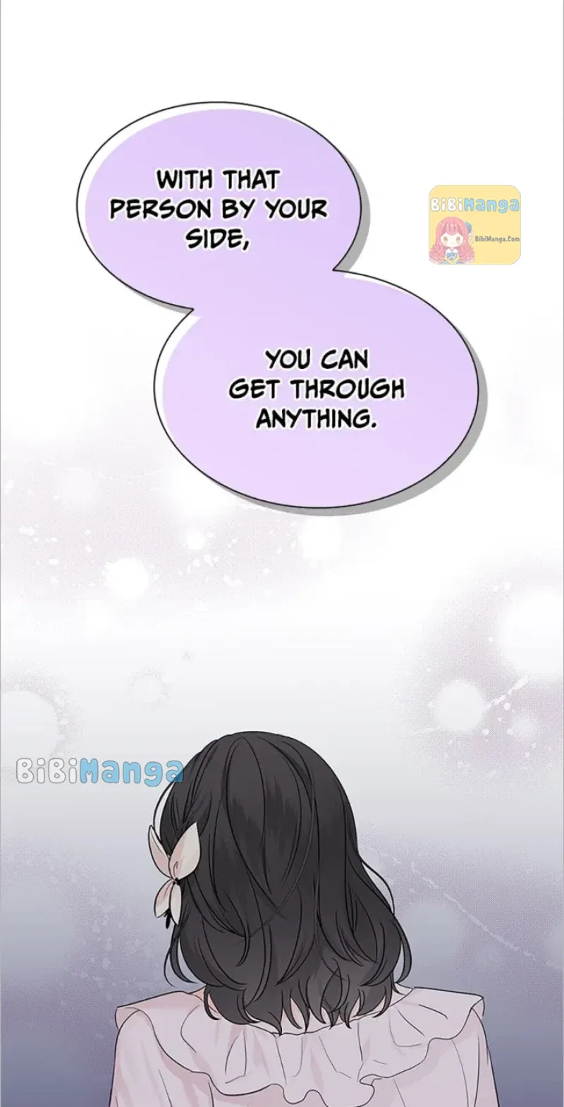 Dating My Best Friend’s Sister Chapter 44 – Page 37