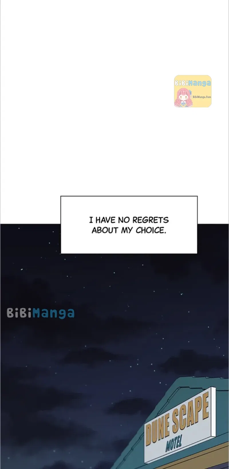 Dating My Best Friend’s Sister Chapter 44 – Page 45
